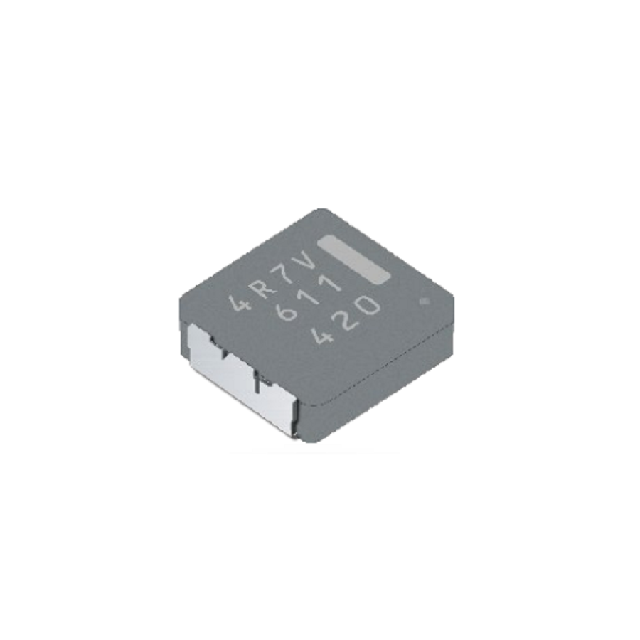 ETQP3M6R8KVP-Panasonic